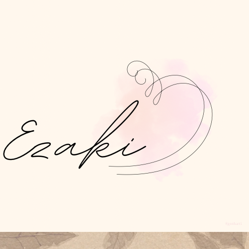 Latest photo of Hikaru (Kep1er)