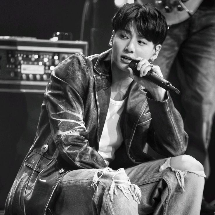 정국 (방탄소년단)의 최신 사진