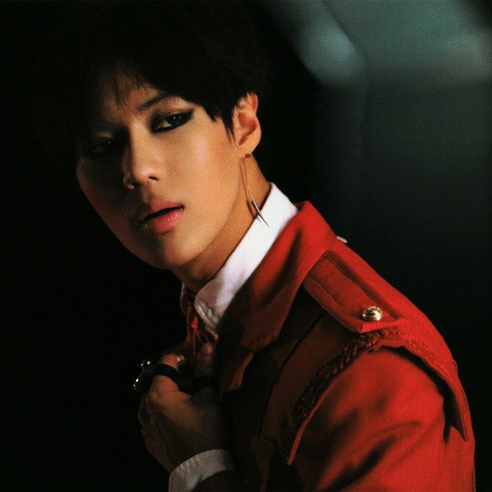 SHINee的最新照片