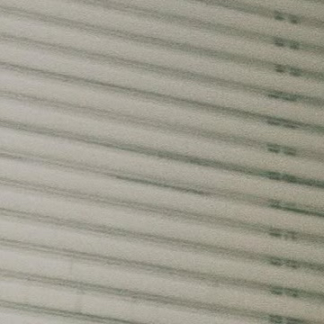 Latest photo of Nagao Kento (Naniwa Danshi)