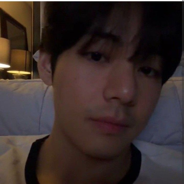 방탄소년단 최근 활동샷