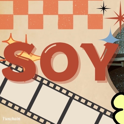 Popular profile image of i-dle selected by votes