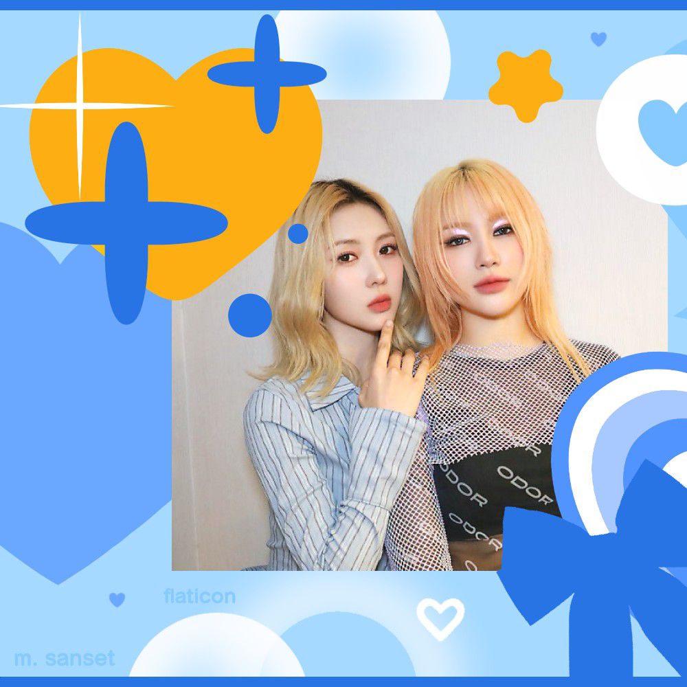 Latest photo of DREAMCATCHER