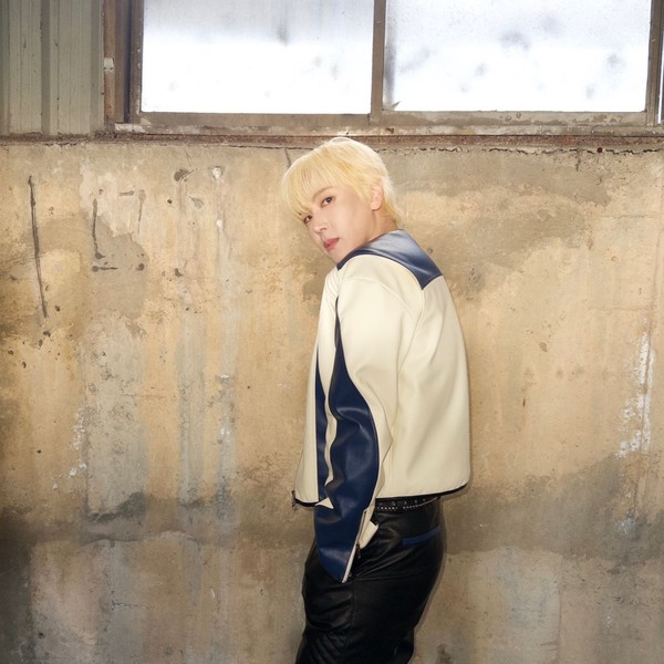 Popular profile picture of Jaeyoon (SF9) loved by fans