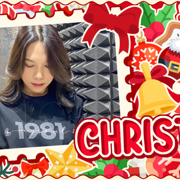 Latest photo of My Tam