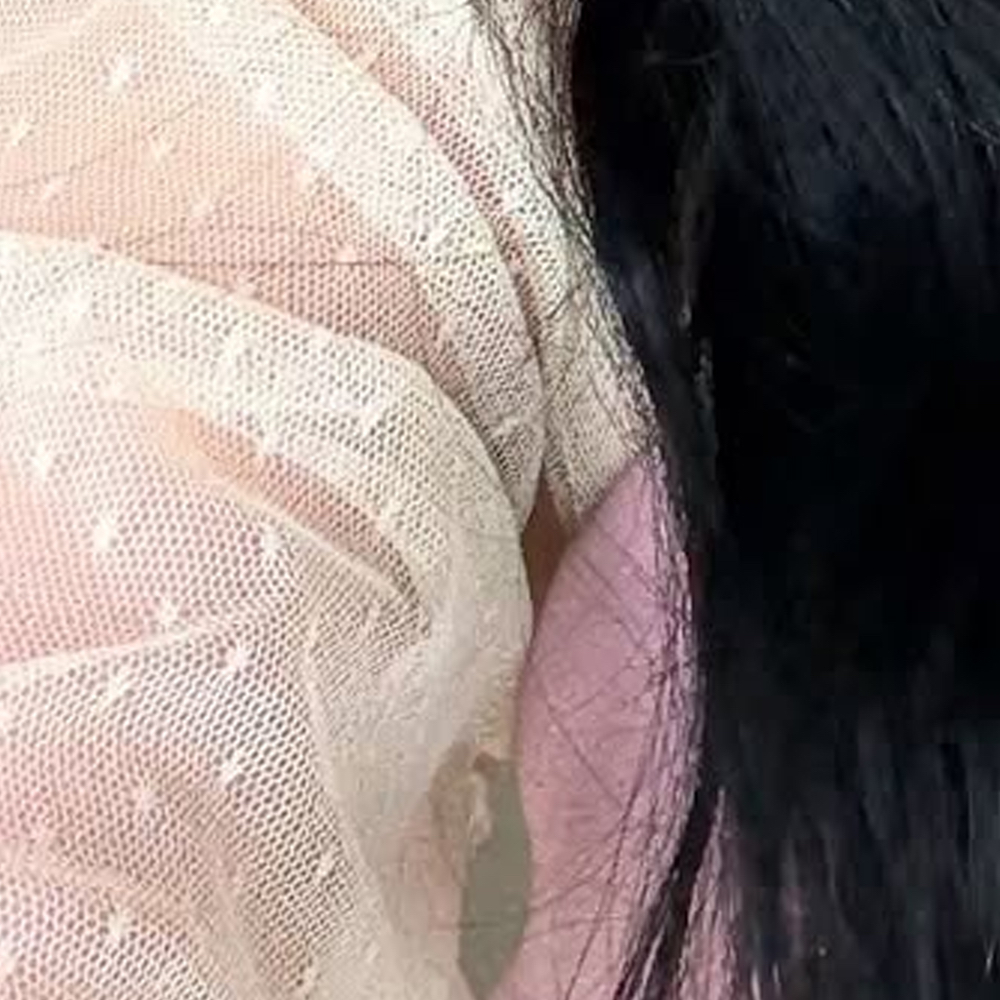 Latest photo of HyunJin (Loossemble)