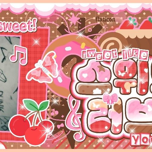 가온 (Xdinary Heroes)의 비하인드 컷