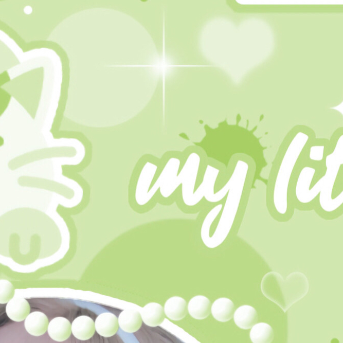 A moment captured by Chaeyoung (TWICE)'s fan