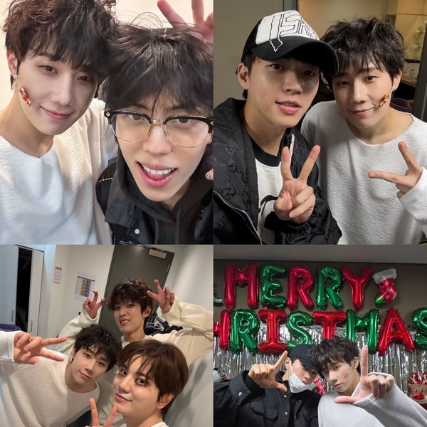 Popular profile picture of INFINITE loved by fans