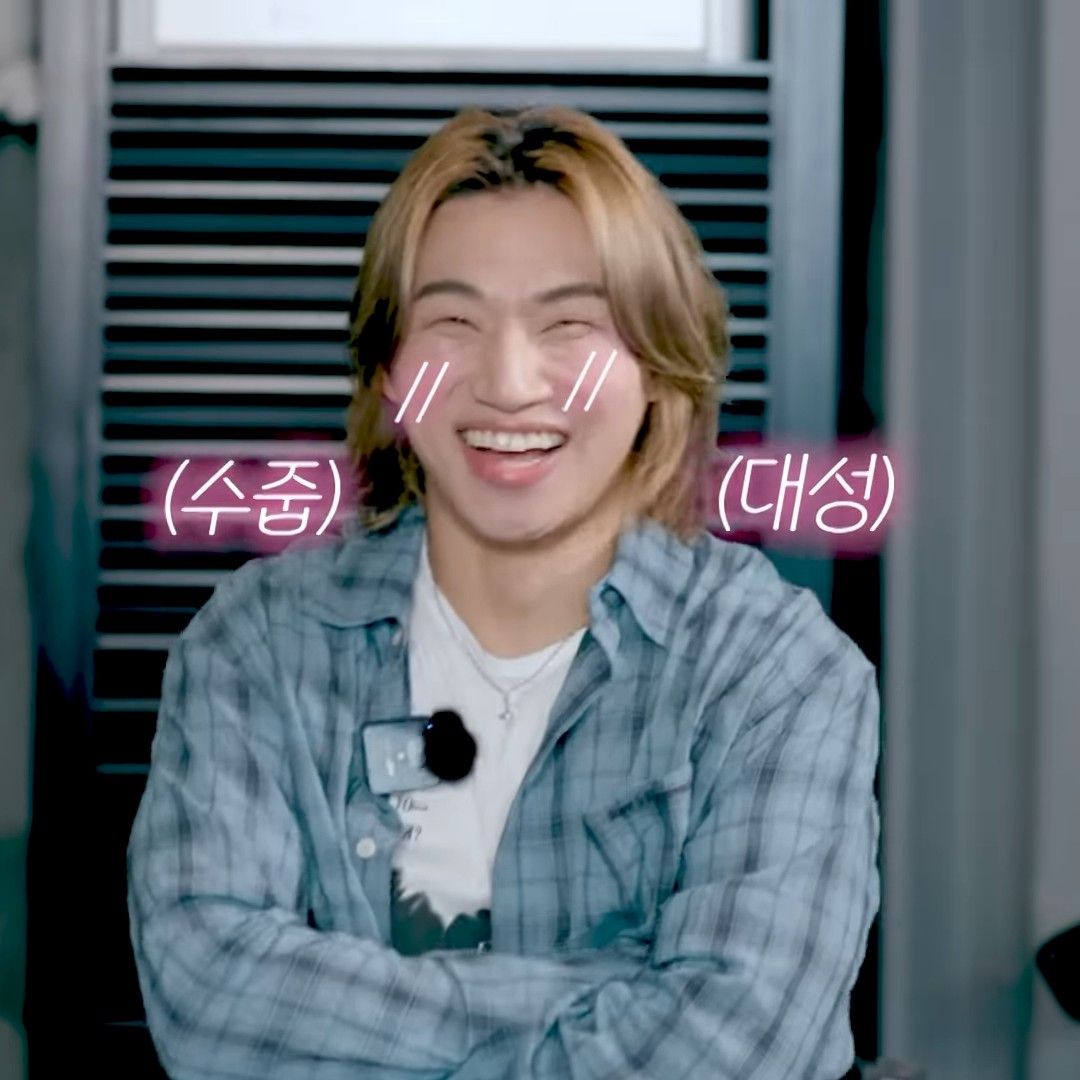 대성 (빅뱅) 최근 활동샷