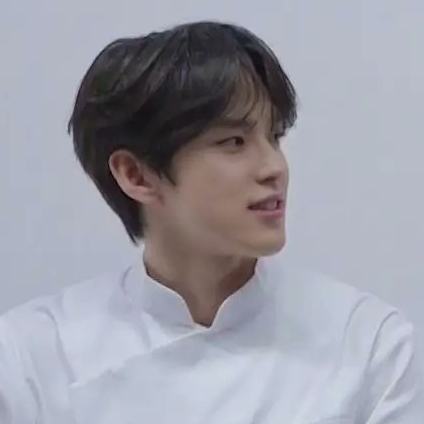 Latest photo of Kono Junki (JO1)