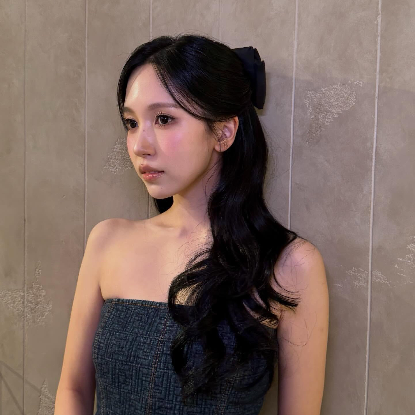 TWICE의 최신 사진