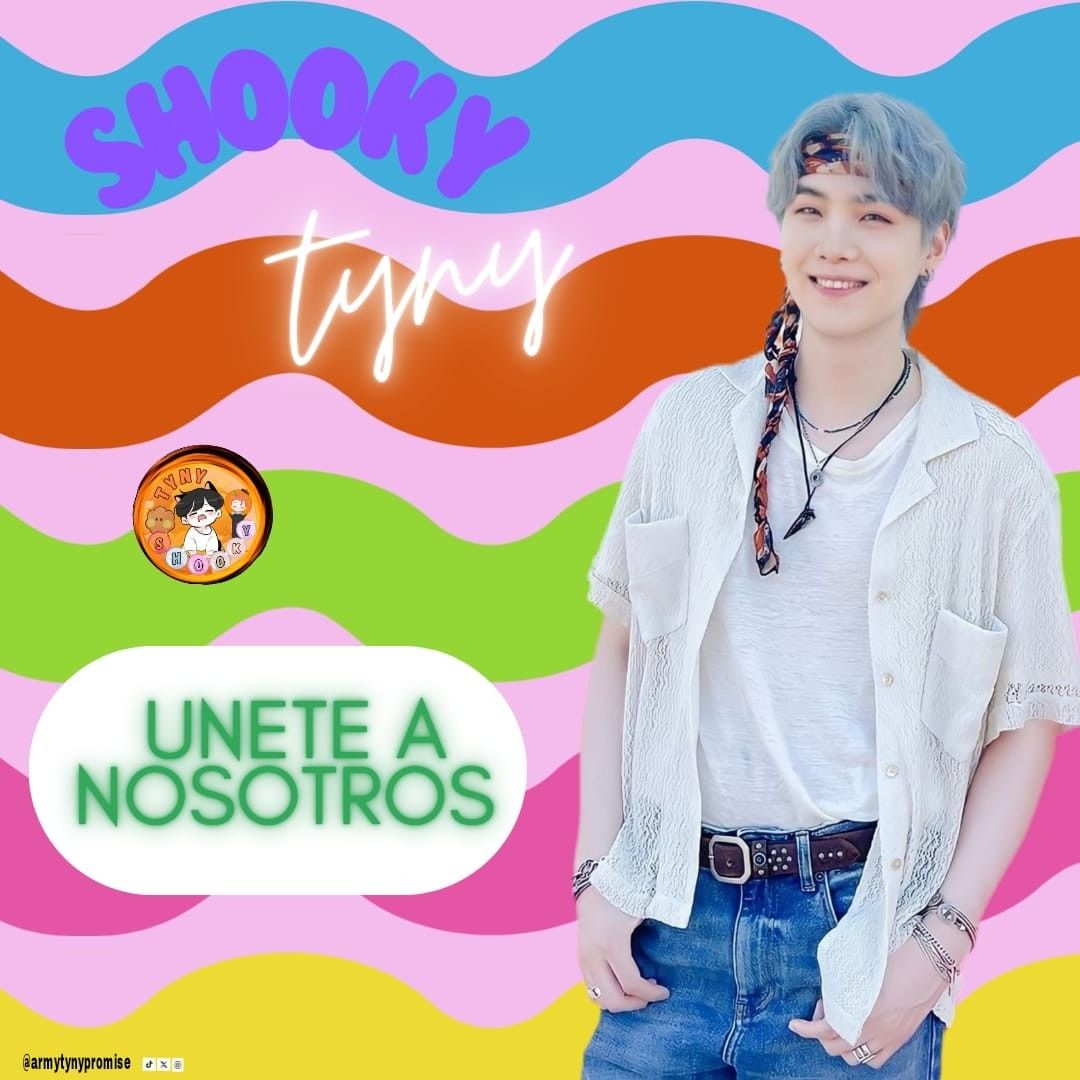 SUGA (BTS)の最新写真