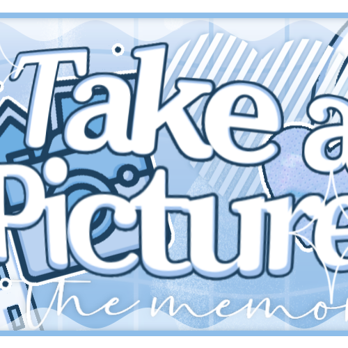 Ryu Sarang (izna)的最新照片