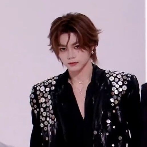 Latest photo of NexT1DE