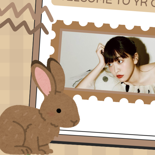 A moment captured by Yeri (Red Velvet)'s fan