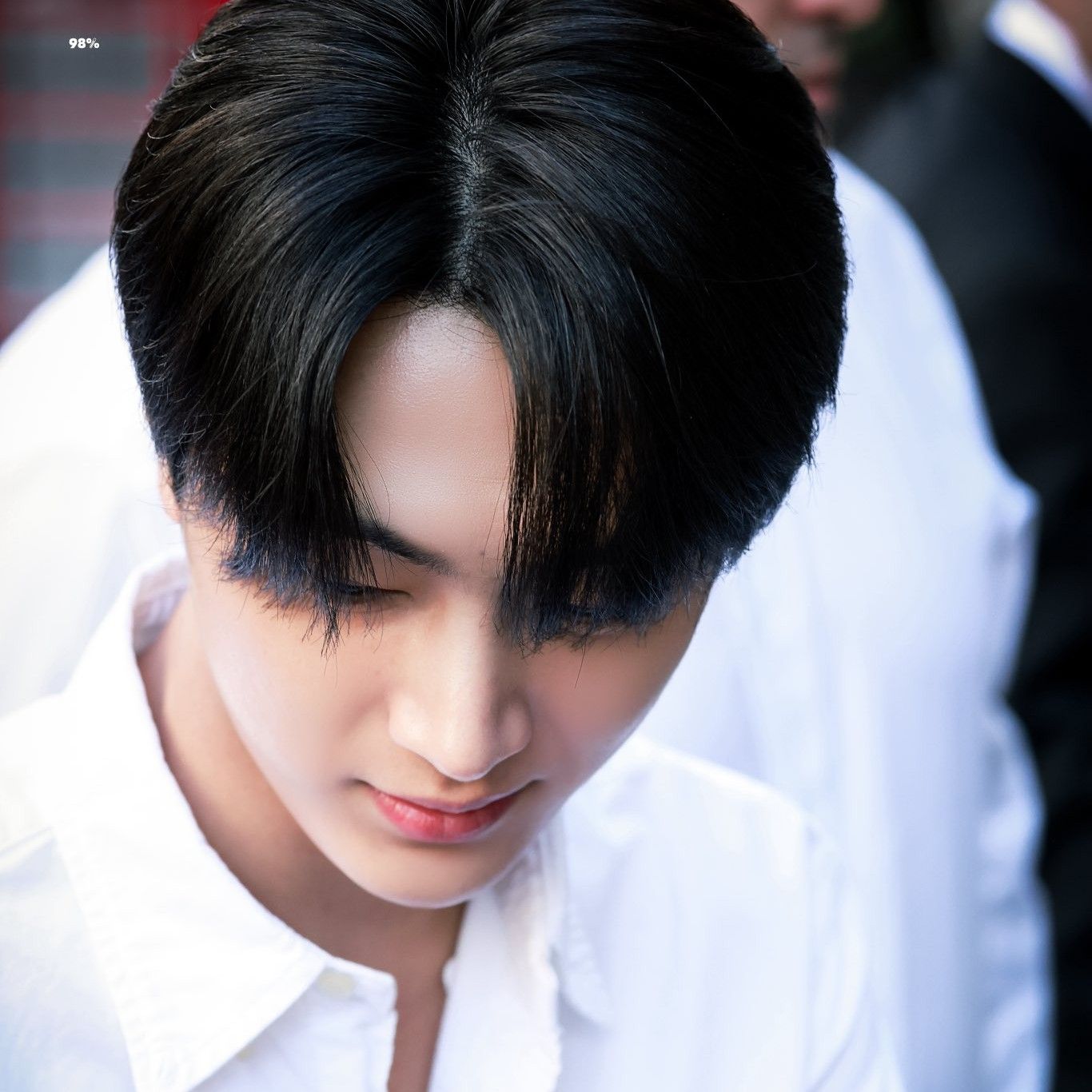 제이 (ENHYPEN)의 최신 사진