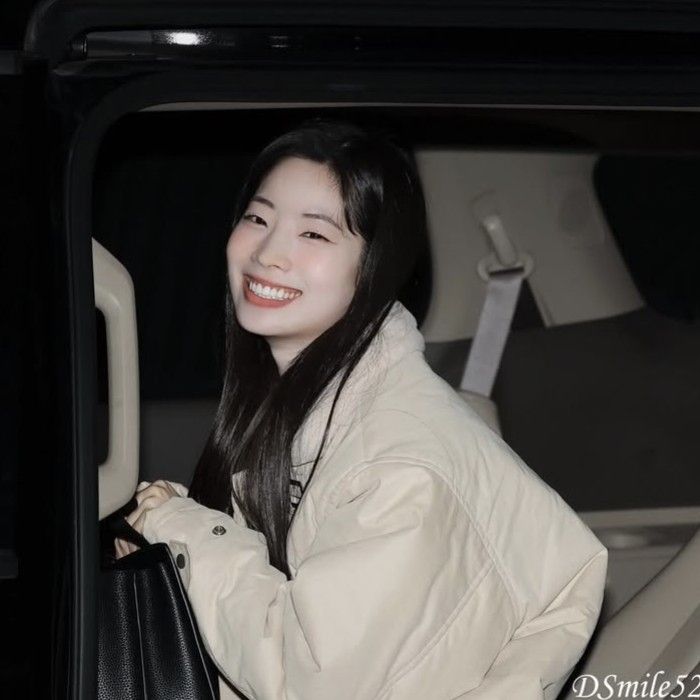 TWICE 최근 활동샷