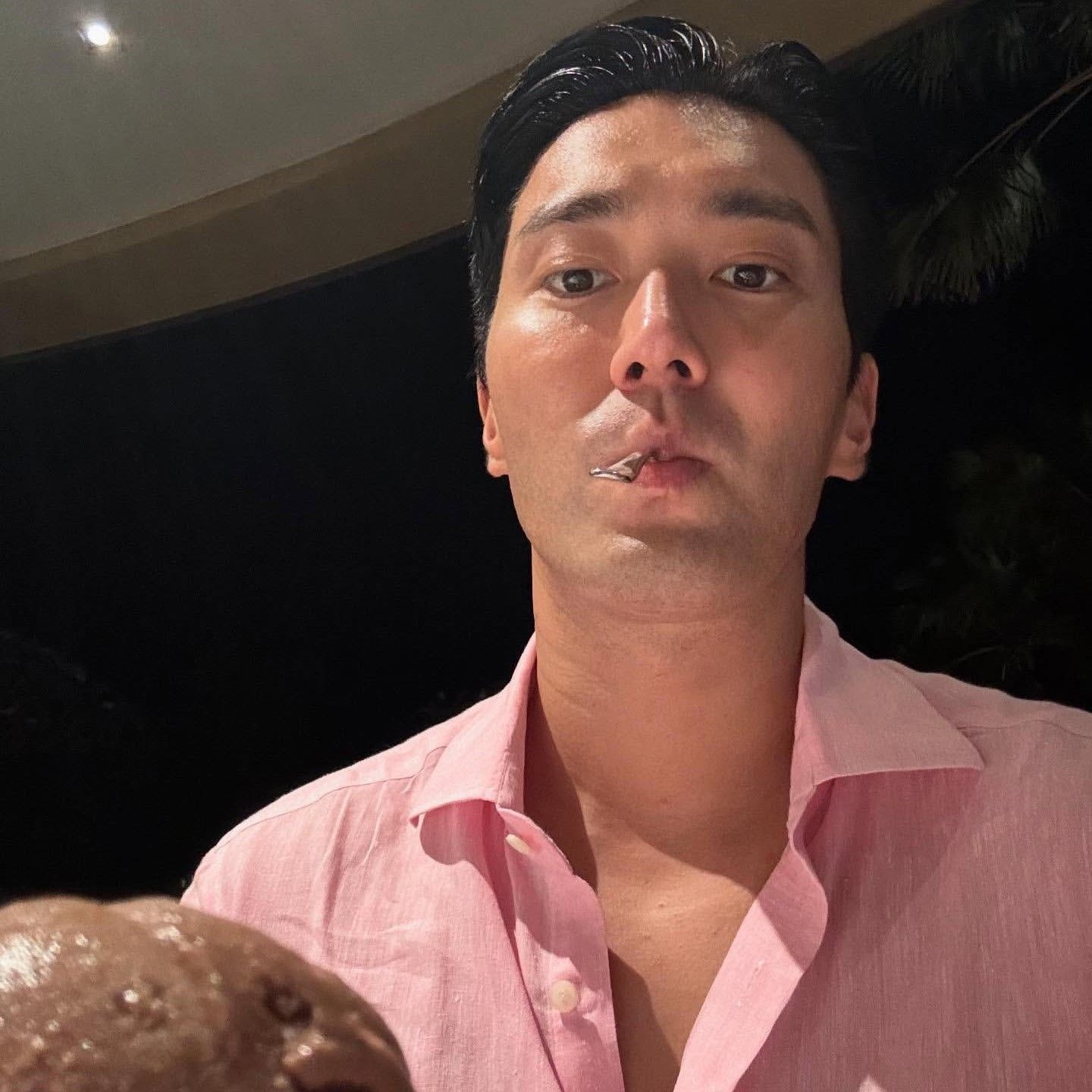 シウォン (Super Junior)の最近の活動写真