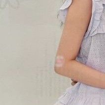 Latest photo of SU A (DREAMCATCHER)
