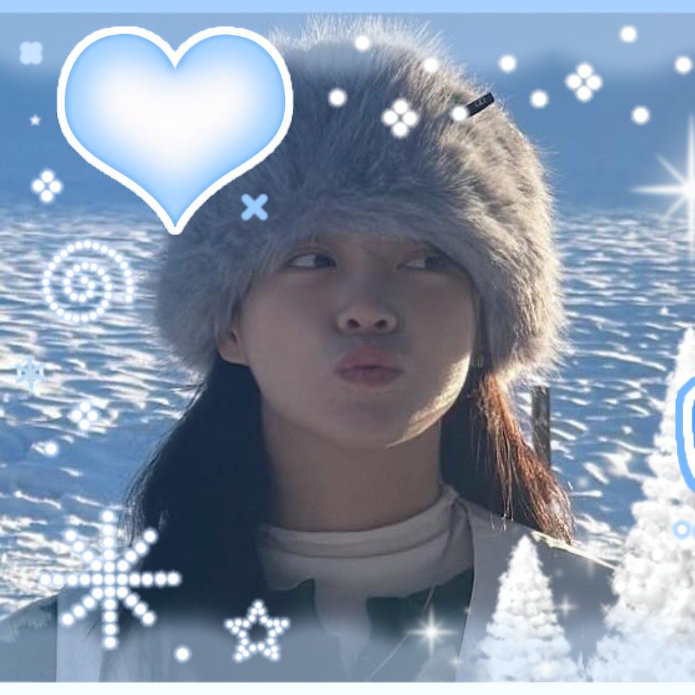 世正粉丝拍下的瞬间