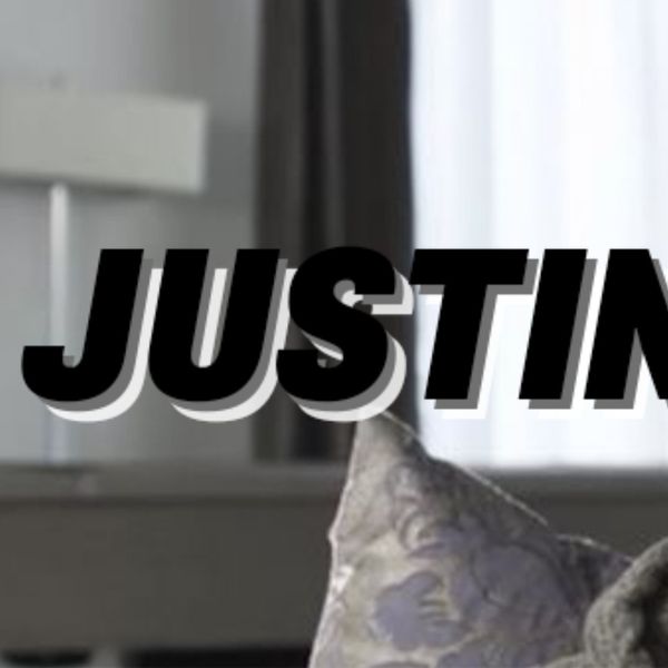 Best moment chosen by Justin Bieber fandom