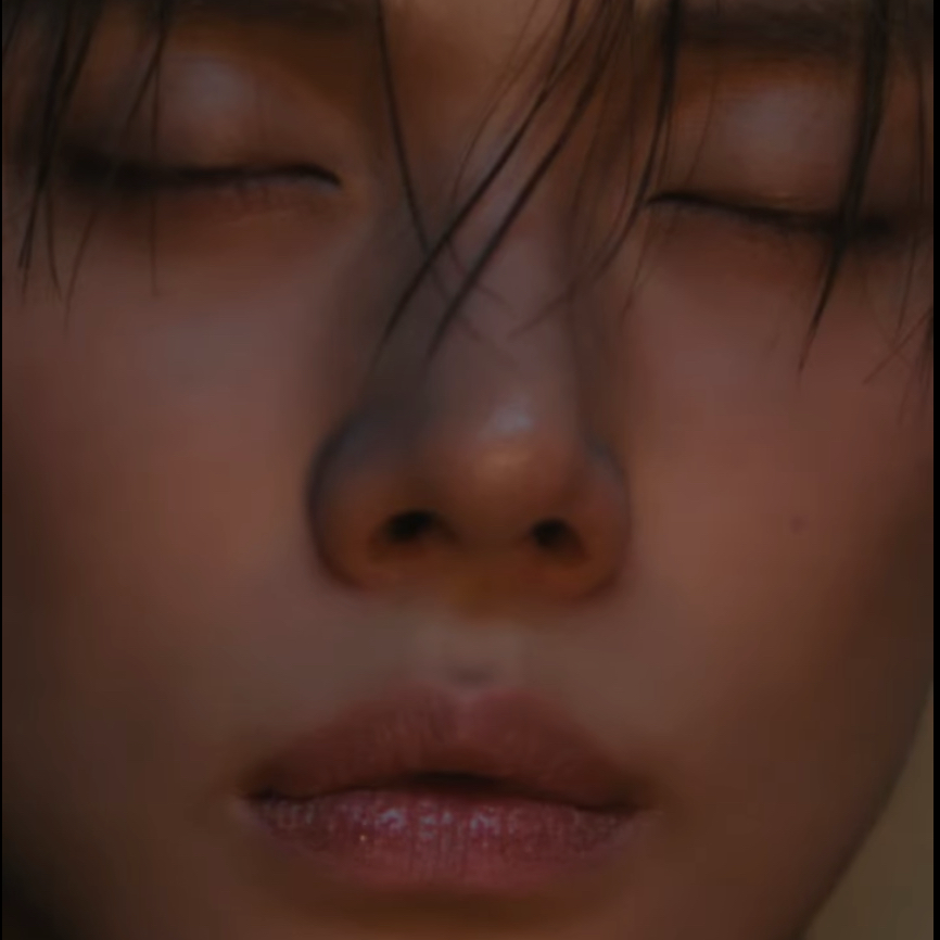 Recent activity shot of Yeonjun (TOMORROW X TOGETHER)