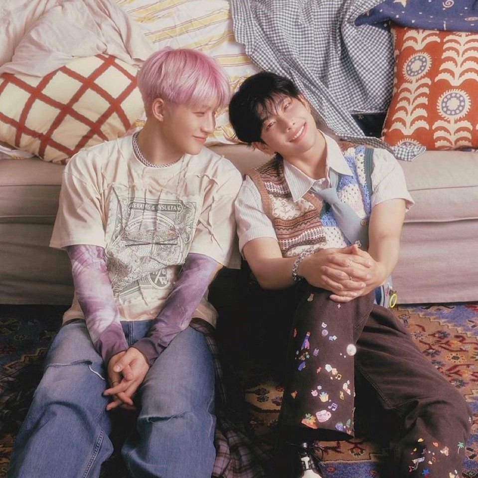 아스트로 팬이 찍은 순간