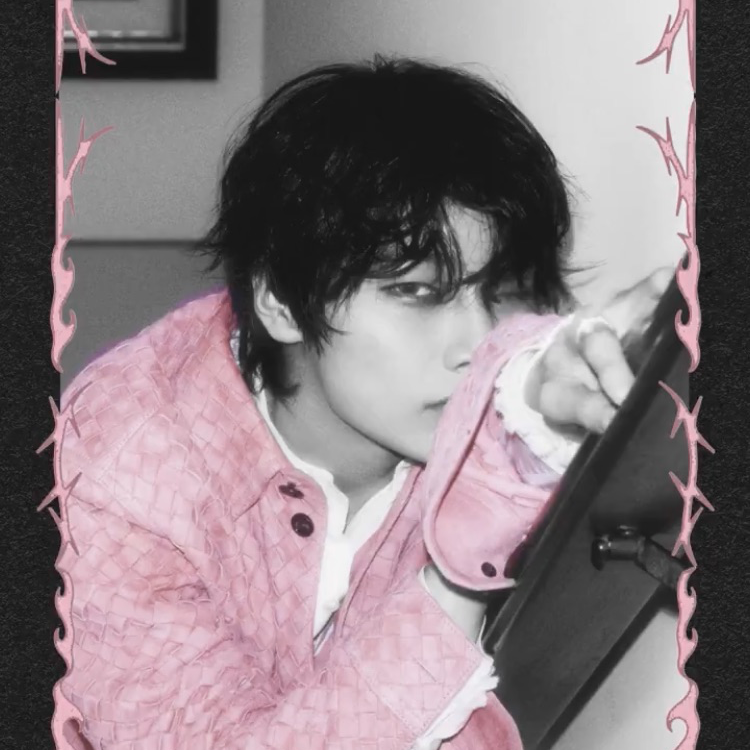 Behind-the-scenes cut of Stray Kids