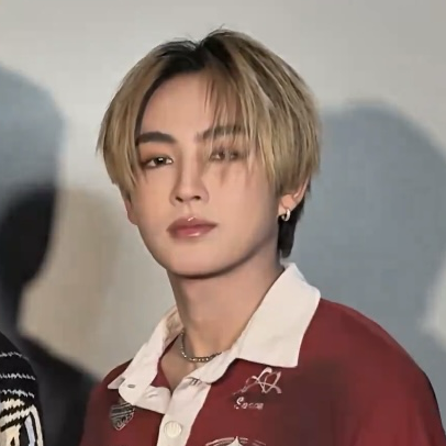 Latest photo of Heart (BUS)