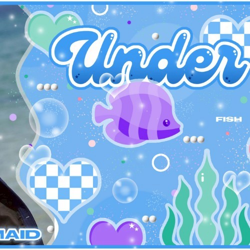 A moment captured by Dino (SEVENTEEN)'s fan