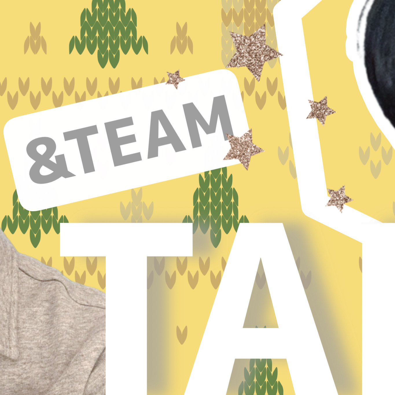 Latest photo of Taki (&TEAM)