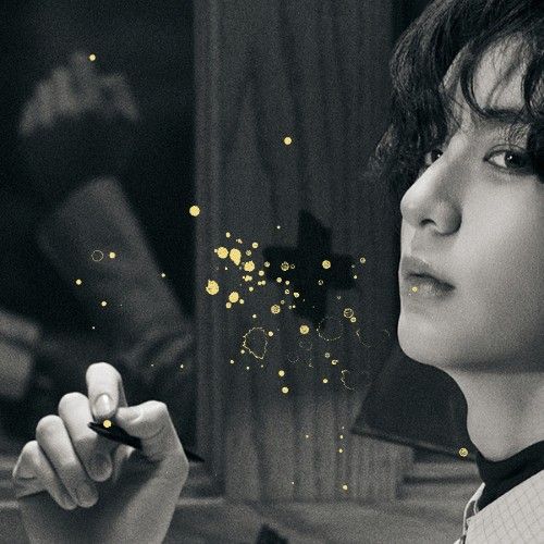 A moment captured by Leehan (BOYNEXTDOOR)'s fan