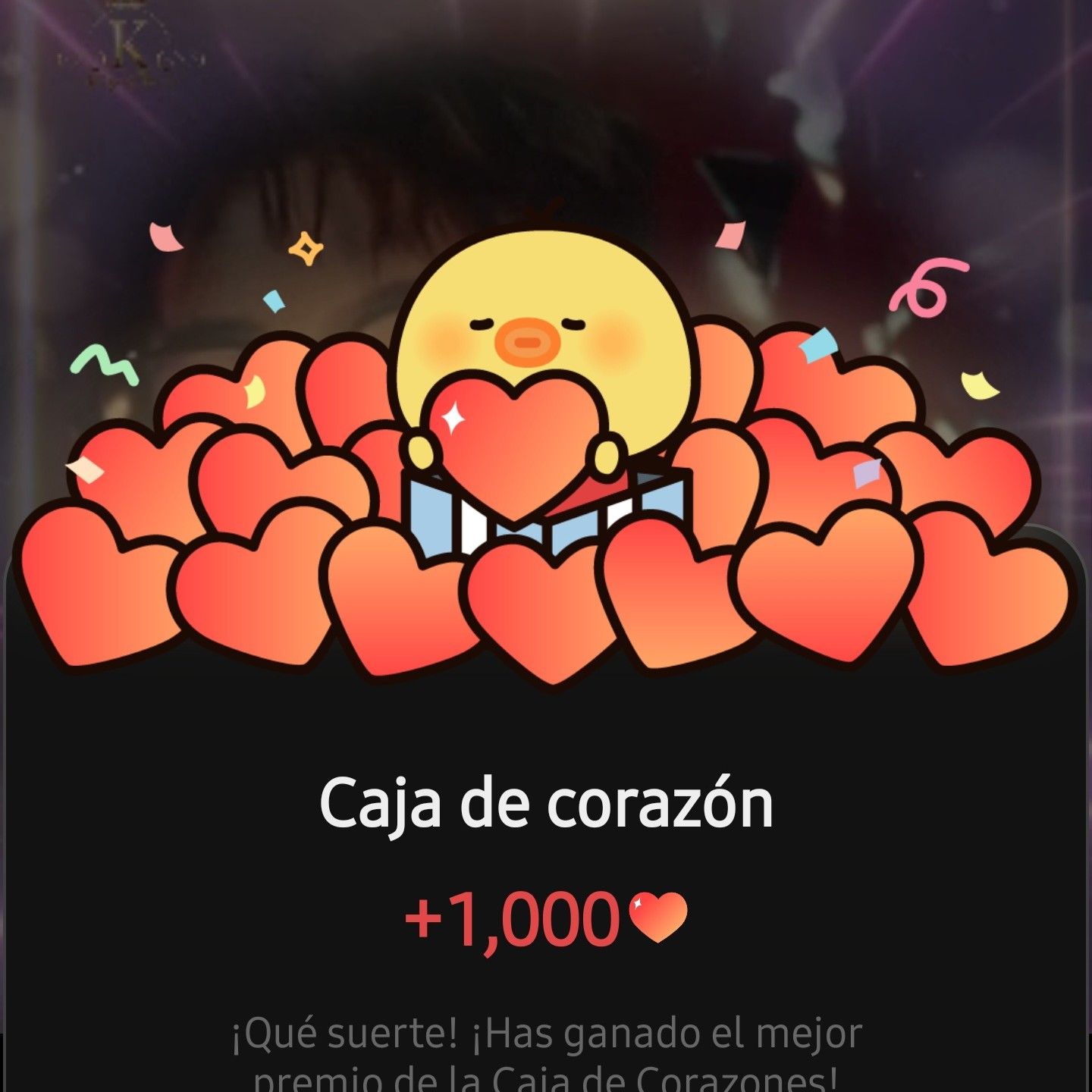 Recent activity shot of Eunwoo (ASTRO)