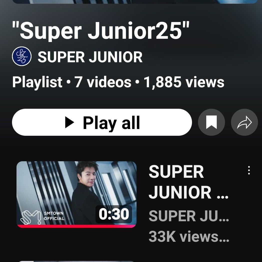 Momen yang diabadikan oleh penggemar Donghae (Super Junior)