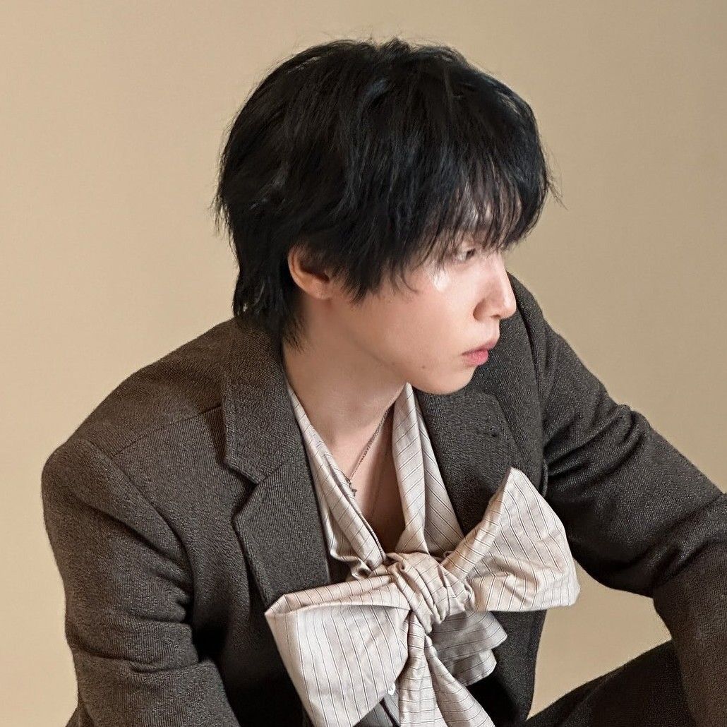 郑世云的最新活动照片