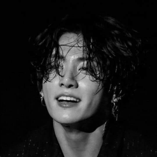 정국 (방탄소년단) 팬이 찍은 순간