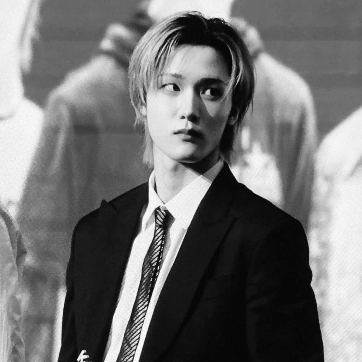 ソウル (P1Harmony)の最近の活動写真