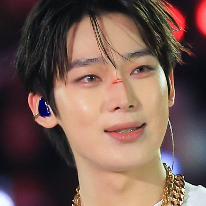 선우 (ENHYPEN)의 최신 사진