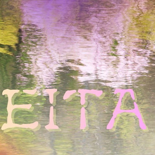 K-POP posts beloved by 세이타 (NEXZ) fans