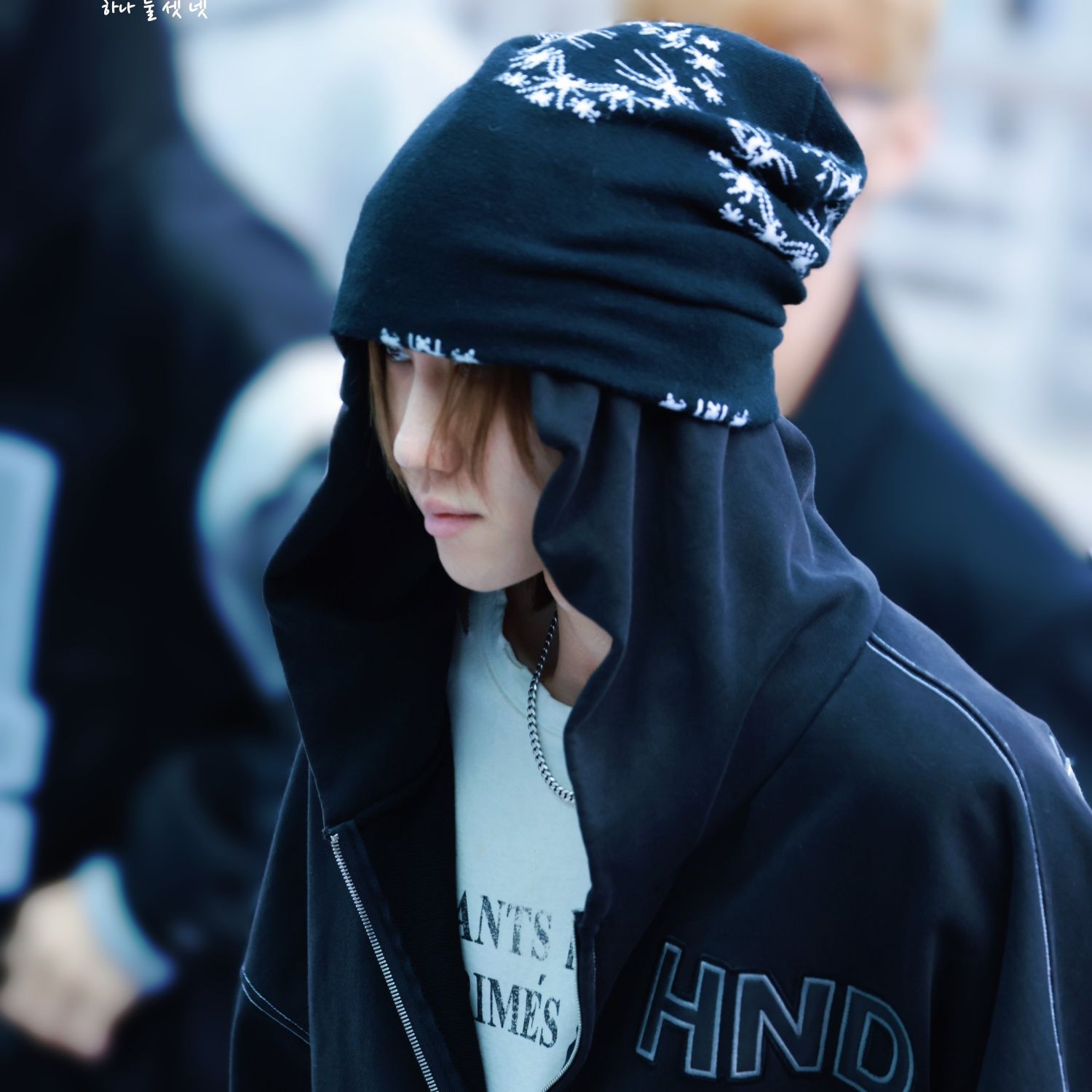 세븐틴의 최신 사진