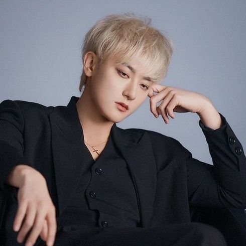 EXO의 최신 사진