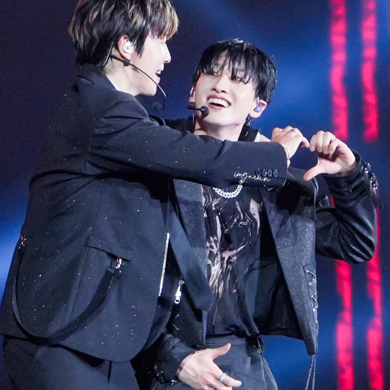 Super Juniorの最新写真