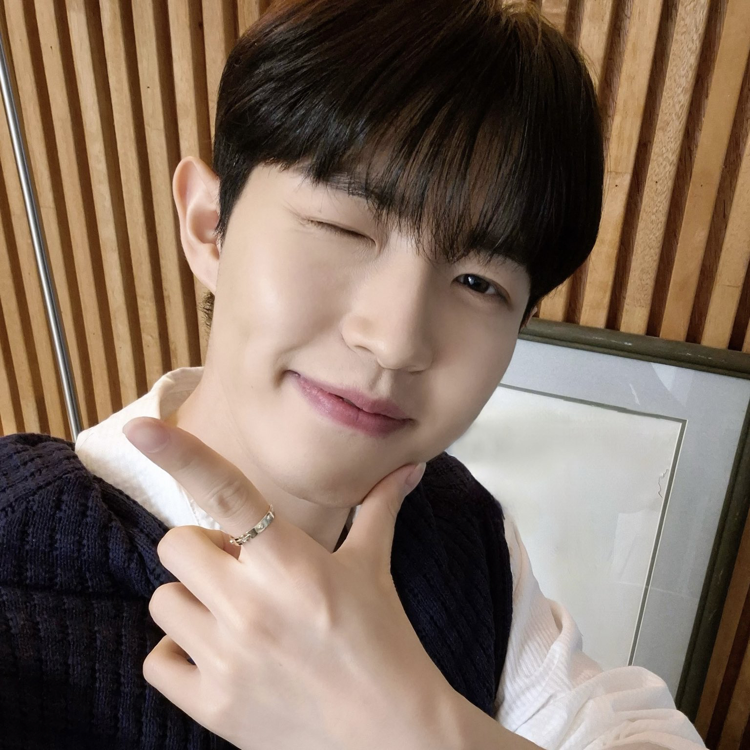 김재환의 최신 사진