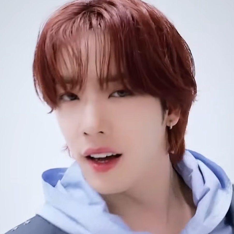 KAZUTA (n.SSign)的幕后花絮