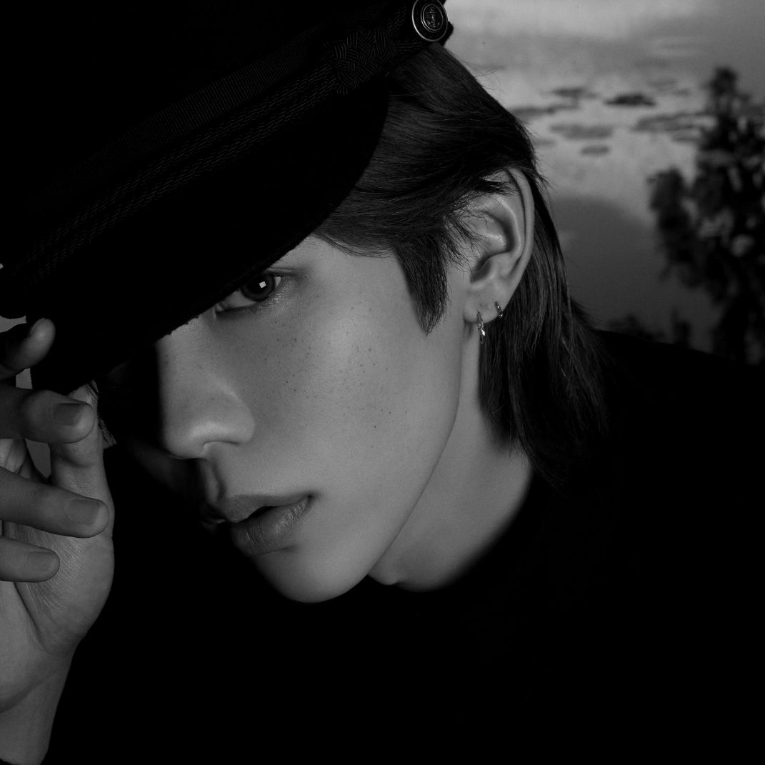 Latest photo of SHOTARO (RIIZE)