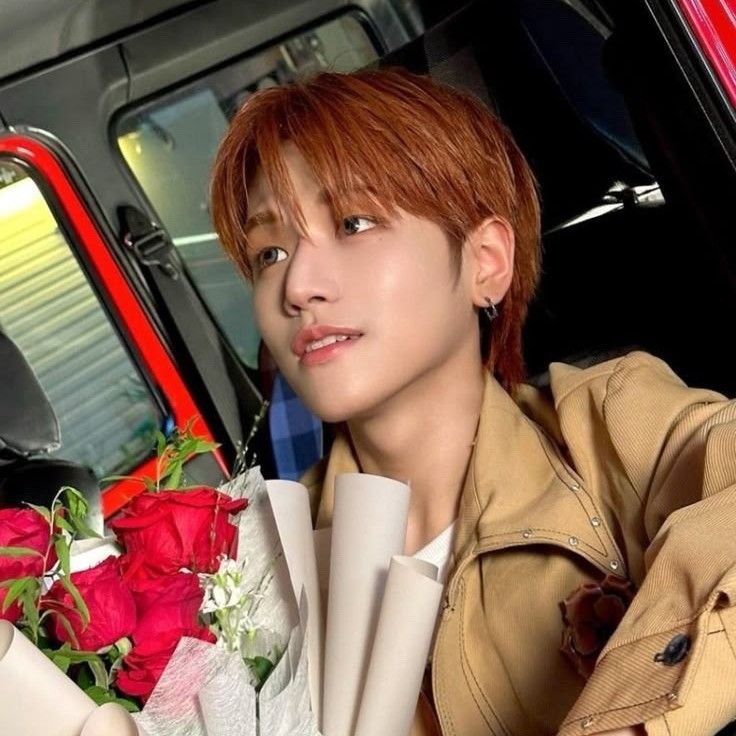 Behind-the-scenes cut of BOYNEXTDOOR