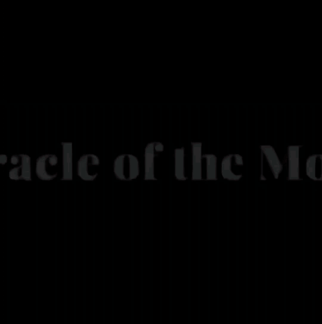 Recent activity shot of Moonbin (ASTRO)