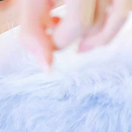 Recent activity shot of Jiwoo (Hearts2Hearts)