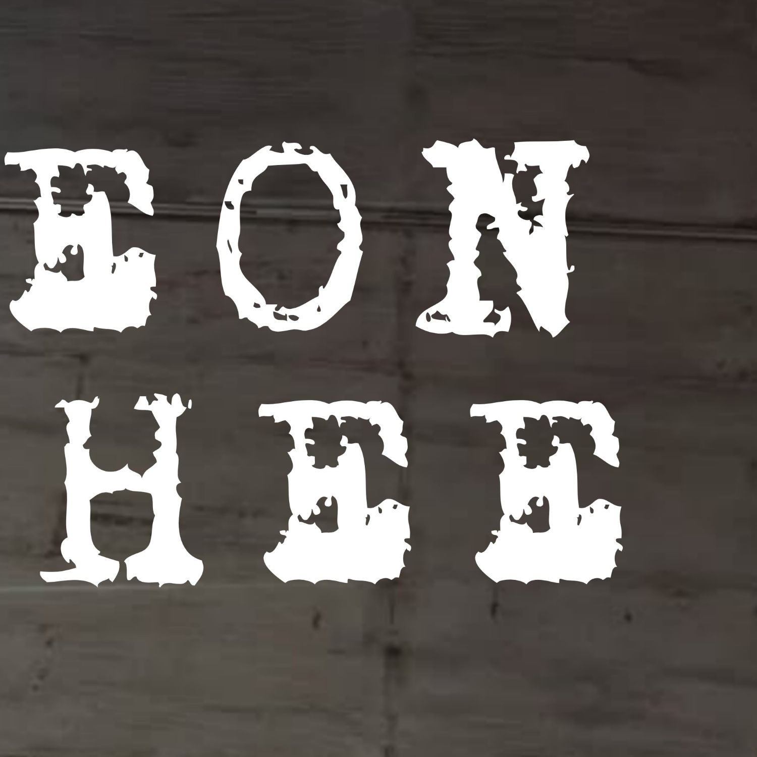 A moment captured by Keonhee (ONEUS)'s fan